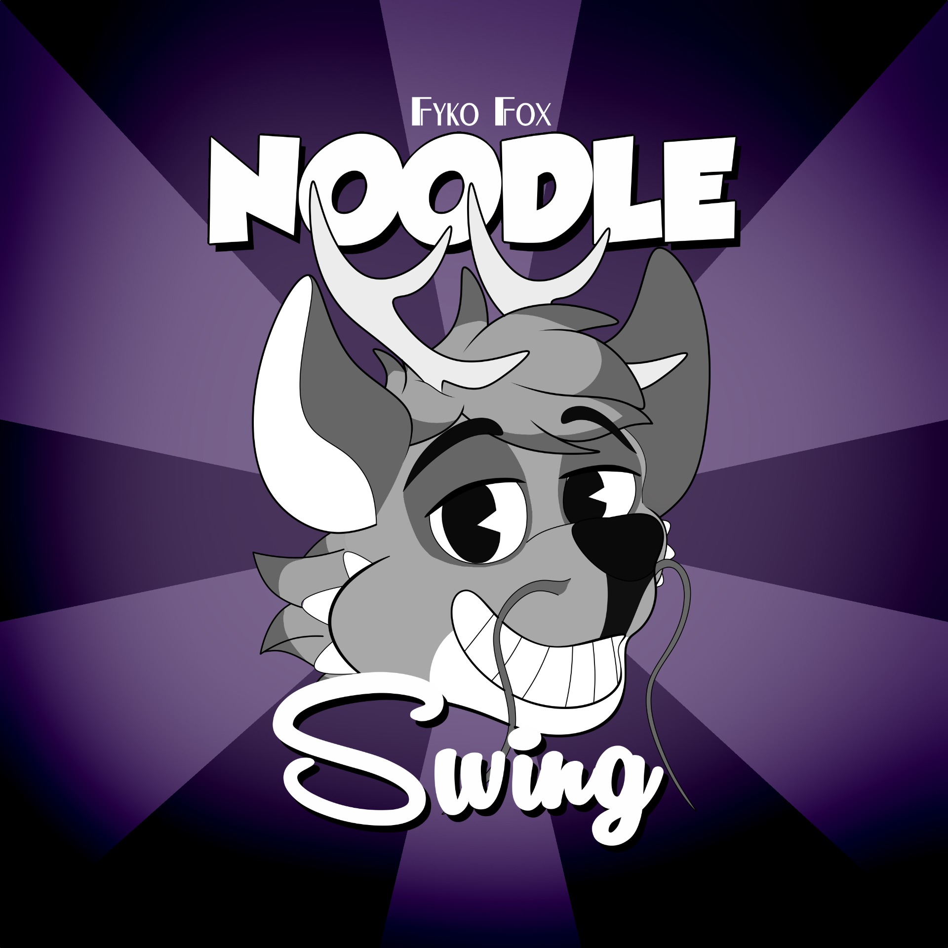 Noodle Swing